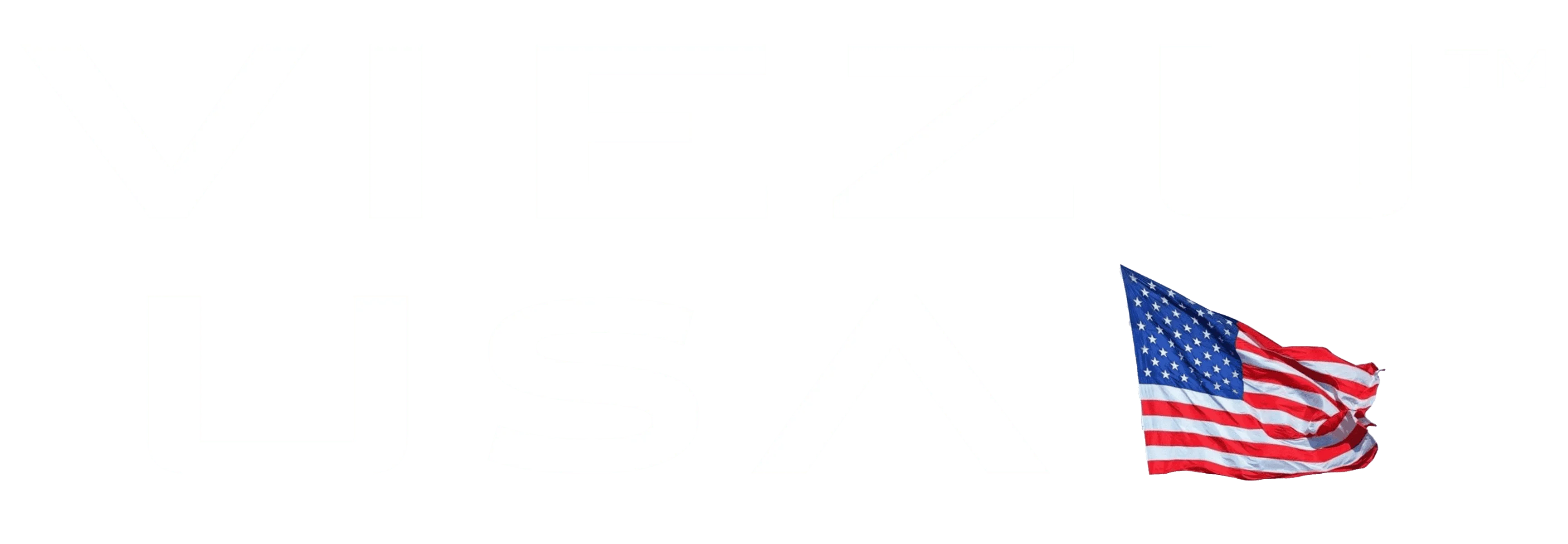 20240822171016 1 VIEZU Performance Tuning With Flag 6