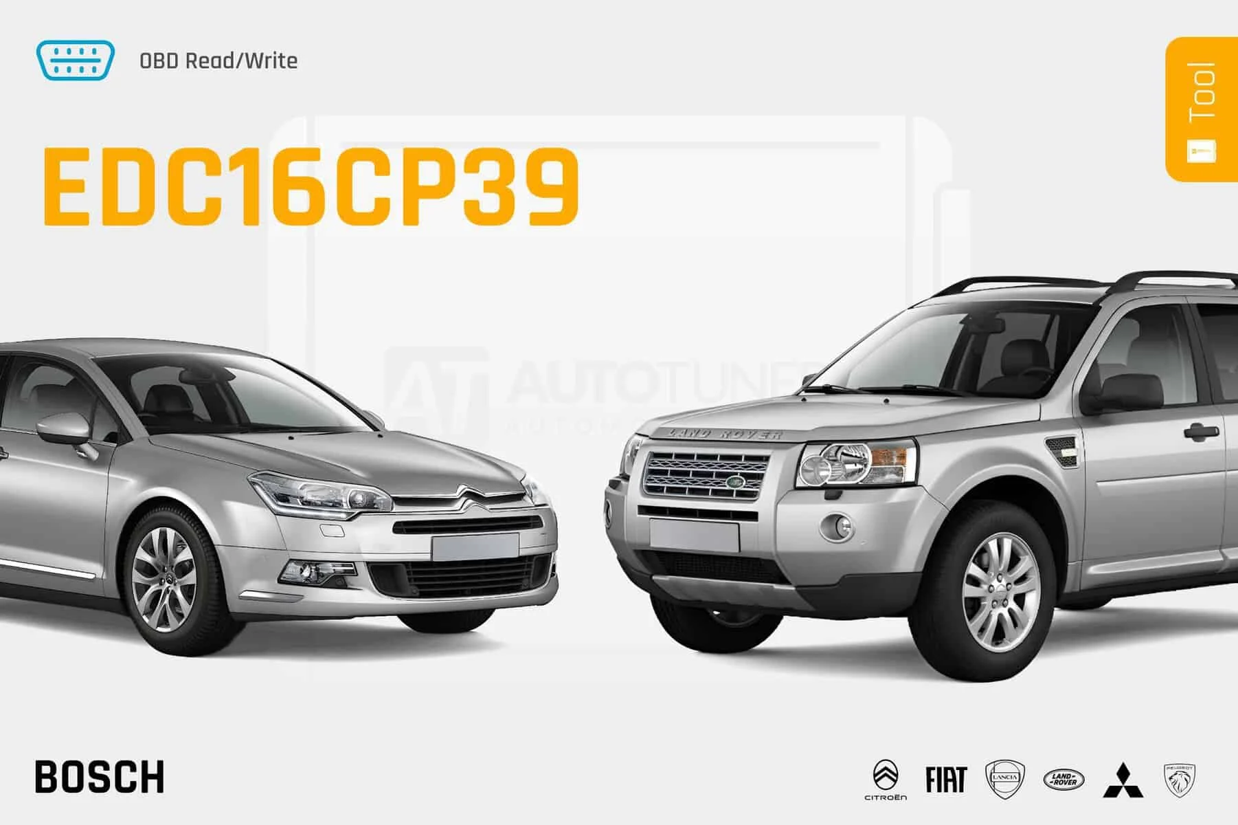 580892704 1161842346087581 6964578584943488332 n 580892704 1161842346087581 6964578584943488332 n
