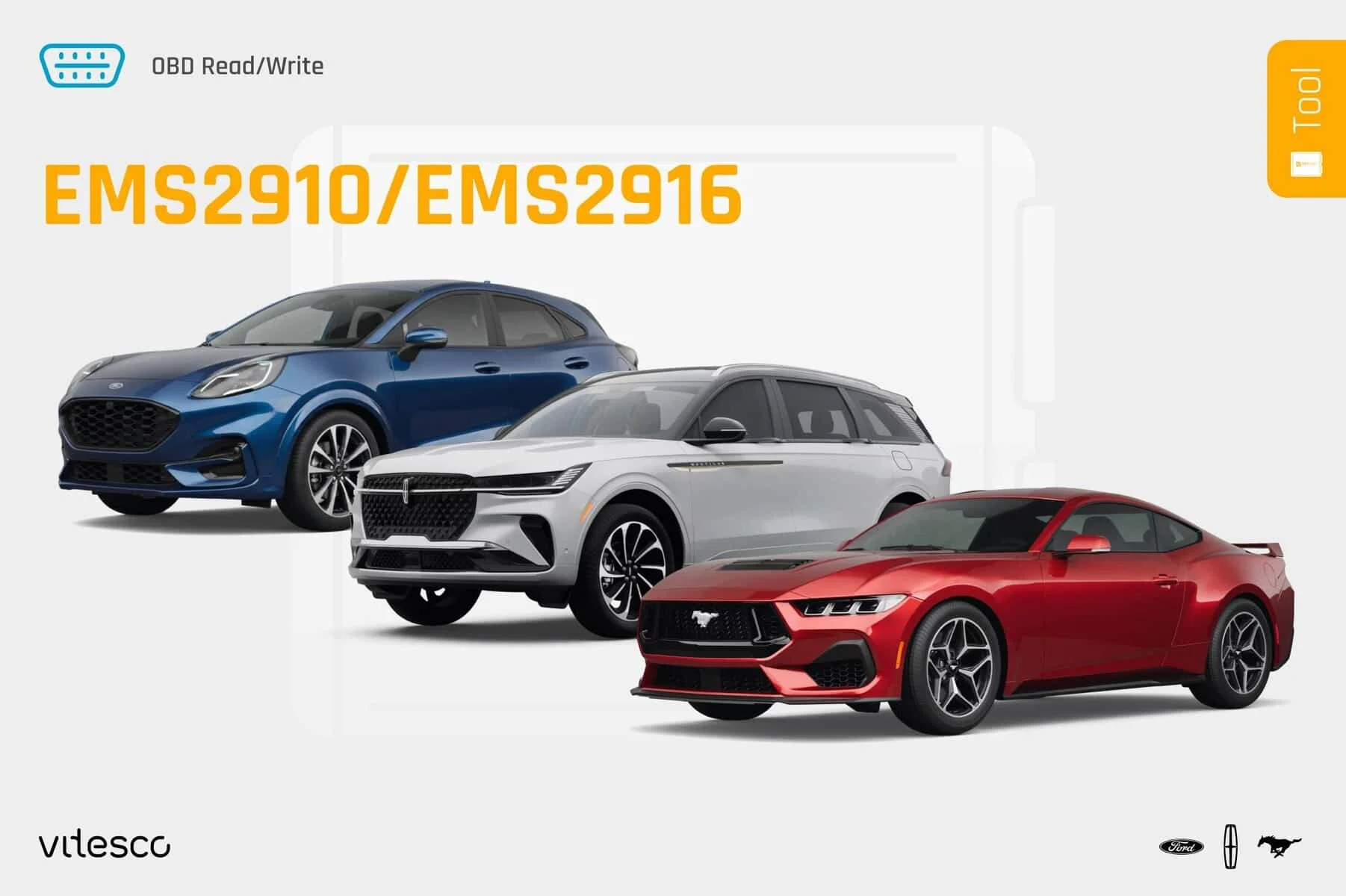 593408155 1180436004228215 6142128079318682571 n 593408155 1180436004228215 6142128079318682571 n