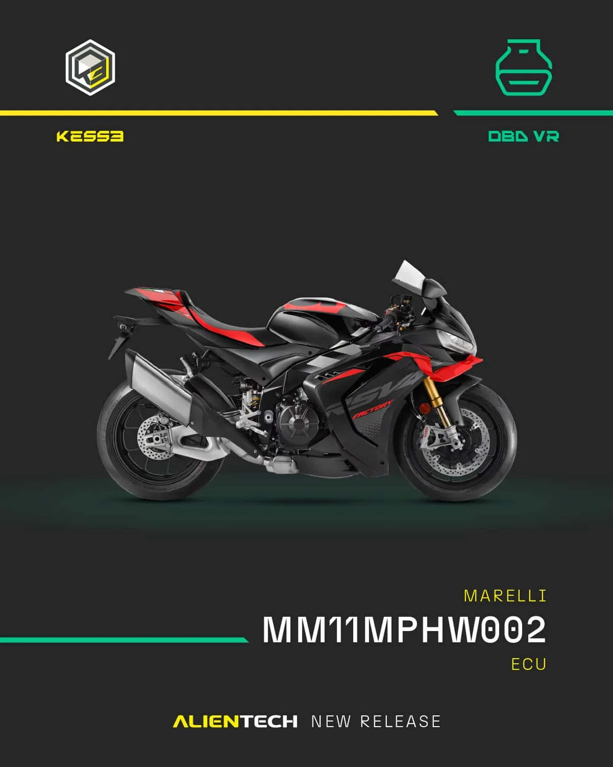 MM11MPHVV002
